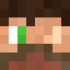 Gczzpzbwtz