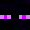 Gdrf2