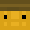 Ge0man1177