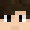 GeT_LeFt_Yt
