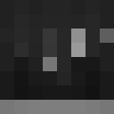Gecodi's avatar
