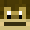 GeekSquad123