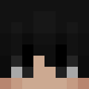 Gegiu_spagnolo's avatar