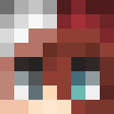 Geko1423's avatar