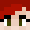 Gemcutter