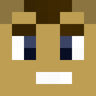 Geminus
