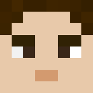 GenGaming