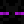 Generah_
