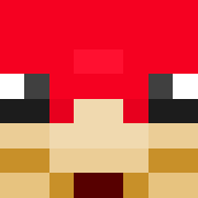 GeneralViaud