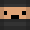 Genetic_