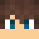 Gengy's avatar