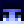Gennaro_HS