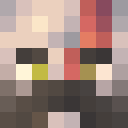GennyLong's avatar