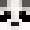 GenocidalPanda