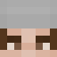 Genocidul
