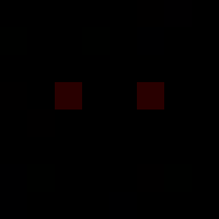 Image Perso