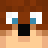 GeorgeNex