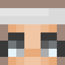 Geoyoutube's avatar