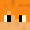 GeremuPlayz