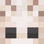GermanAndreas Minecraft Avatar