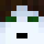 GermanLetsPlay