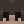 Gerry_07