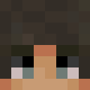 Gervax's avatar