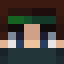 GerwinT_
