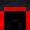 GetBlocked