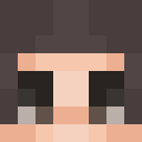 GetGabrii's avatar