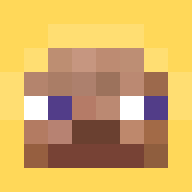 Get_goot