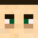 Gfcaracas's avatar