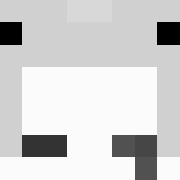 Ggs_Bee