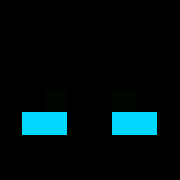 Gh05tf1yy Minecraft Avatar