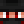 Gh0stF1r3_TV