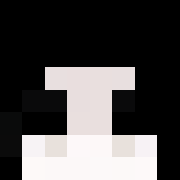Gh0st_3X3 Minecraft Avatar