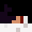 GhastAssassin123