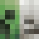 GhastlyDark's avatar