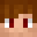 Ghedin108's avatar