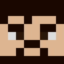 Ghego2703's avatar