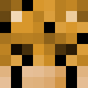 GhepardgamerGg1's avatar