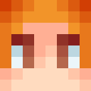Ghiatoru's avatar