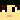 {player}