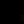 Ghimmis