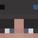 Ghost1n0's avatar