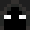 GhostAppIe