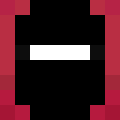 GhostDev_