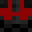 GhostExed