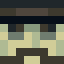 GhostFarts