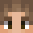 GhostInTheDark_'s avatar